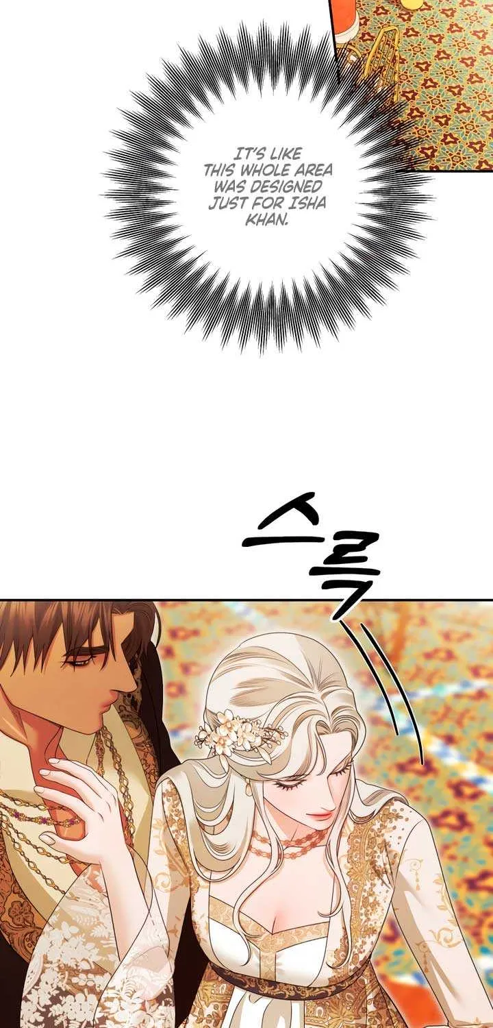 Read Predatory Marriage chapter 65 image 43 on Lezhin