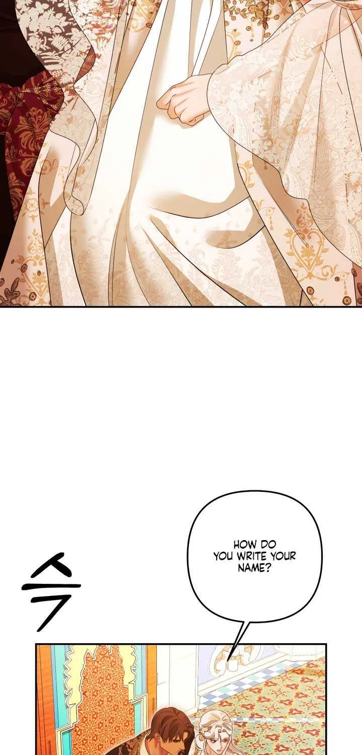 Read Predatory Marriage chapter 65 image 44 on Lezhin