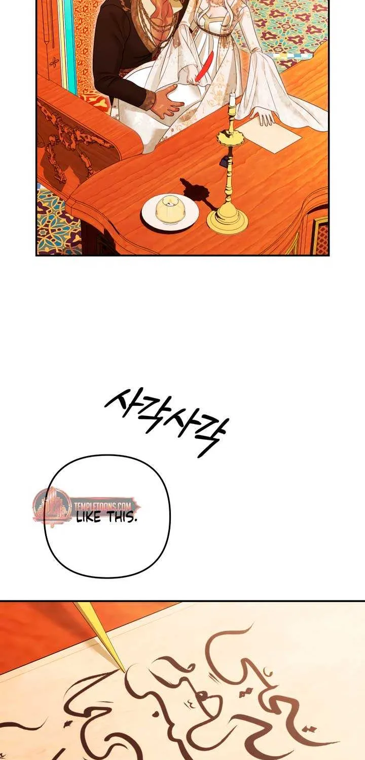 Read Predatory Marriage chapter 65 image 45 on Lezhin