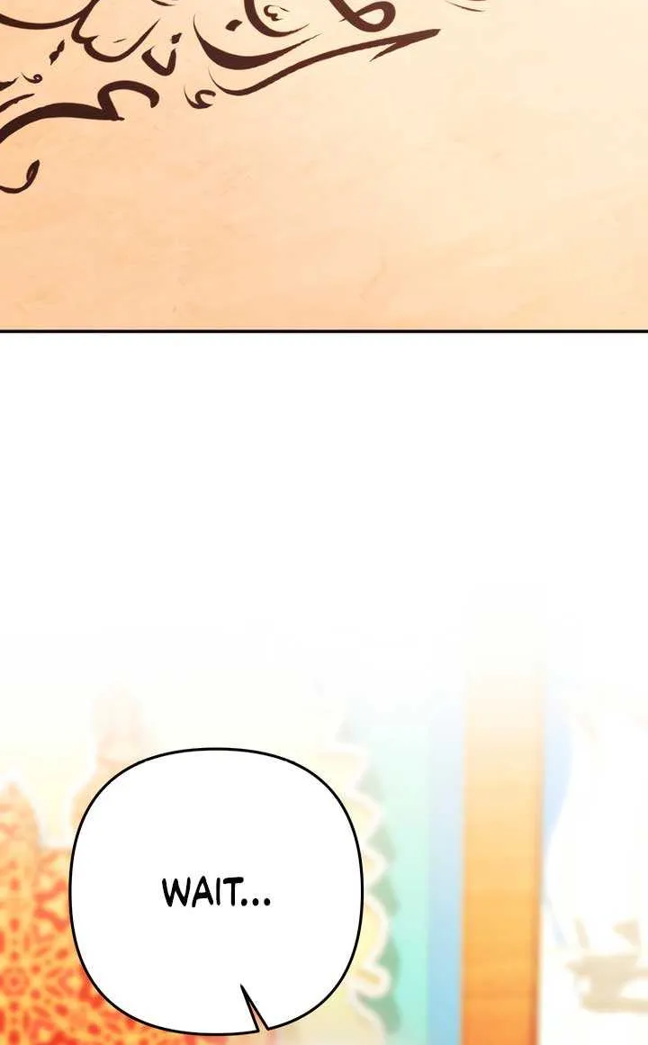 Read Predatory Marriage chapter 65 image 46 on Lezhin