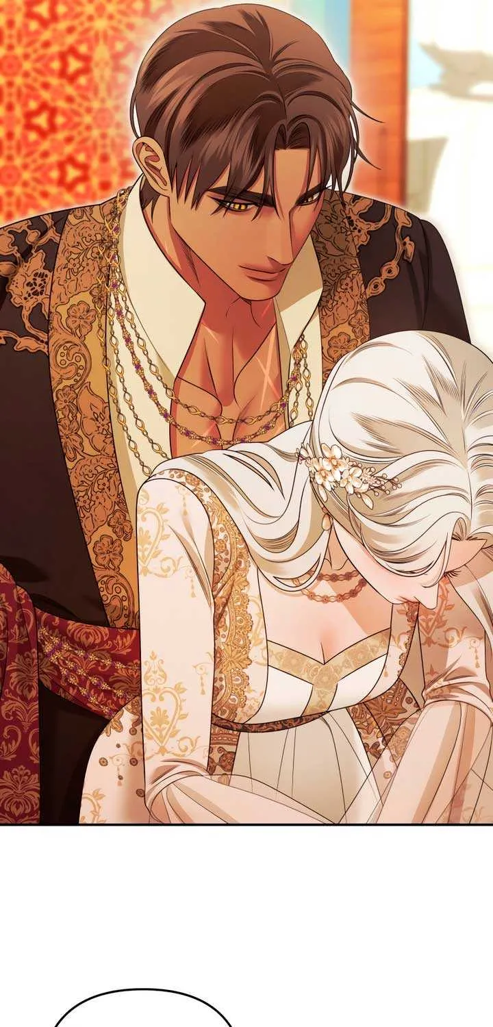 Read Predatory Marriage chapter 65 image 47 on Lezhin