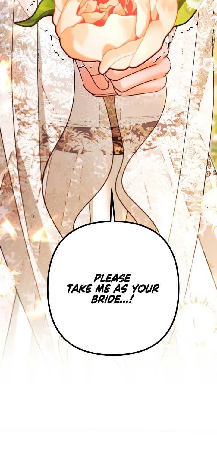 Read Predatory Marriage chapter 65 image 5 on Lezhin
