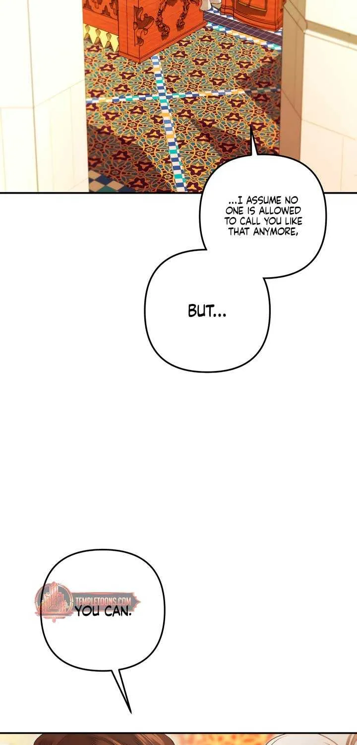 Read Predatory Marriage chapter 65 image 51 on Lezhin