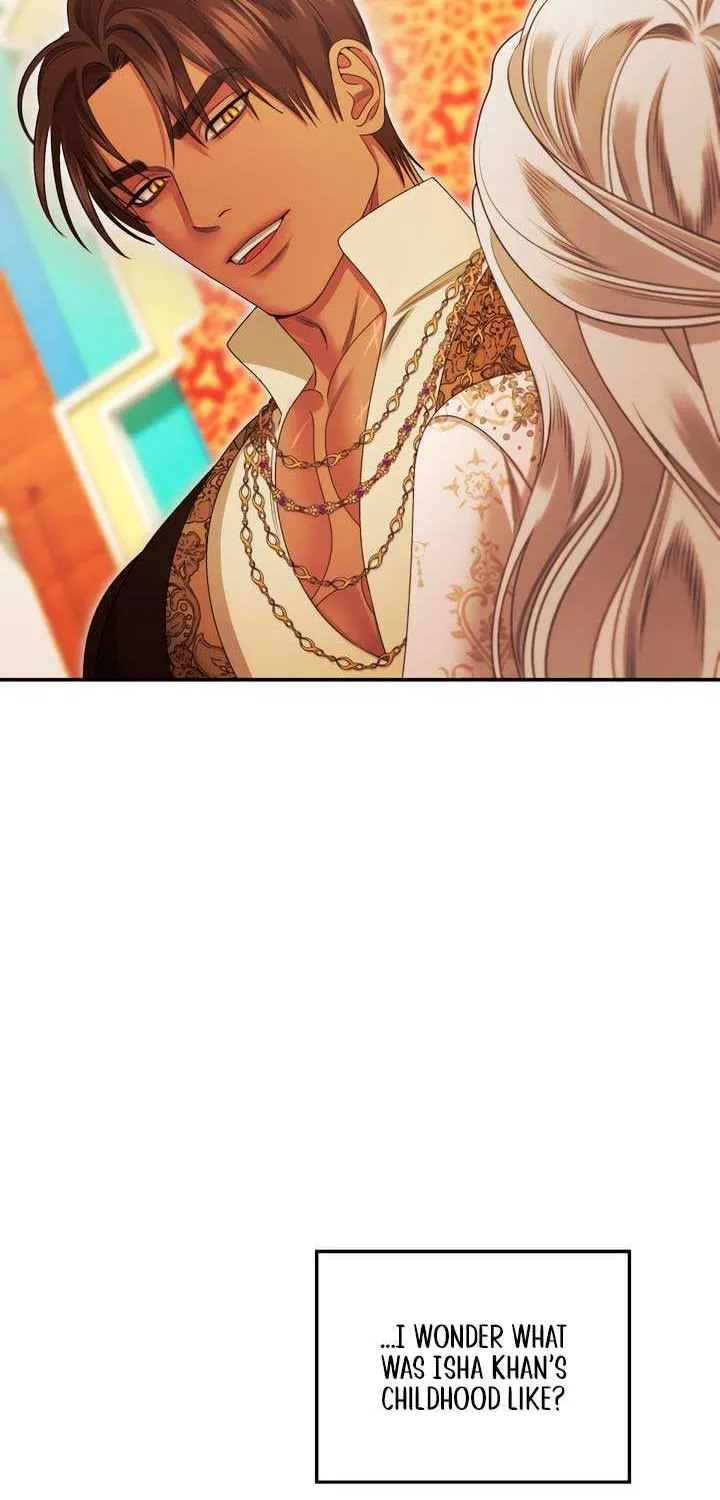 Read Predatory Marriage chapter 65 image 52 on Lezhin