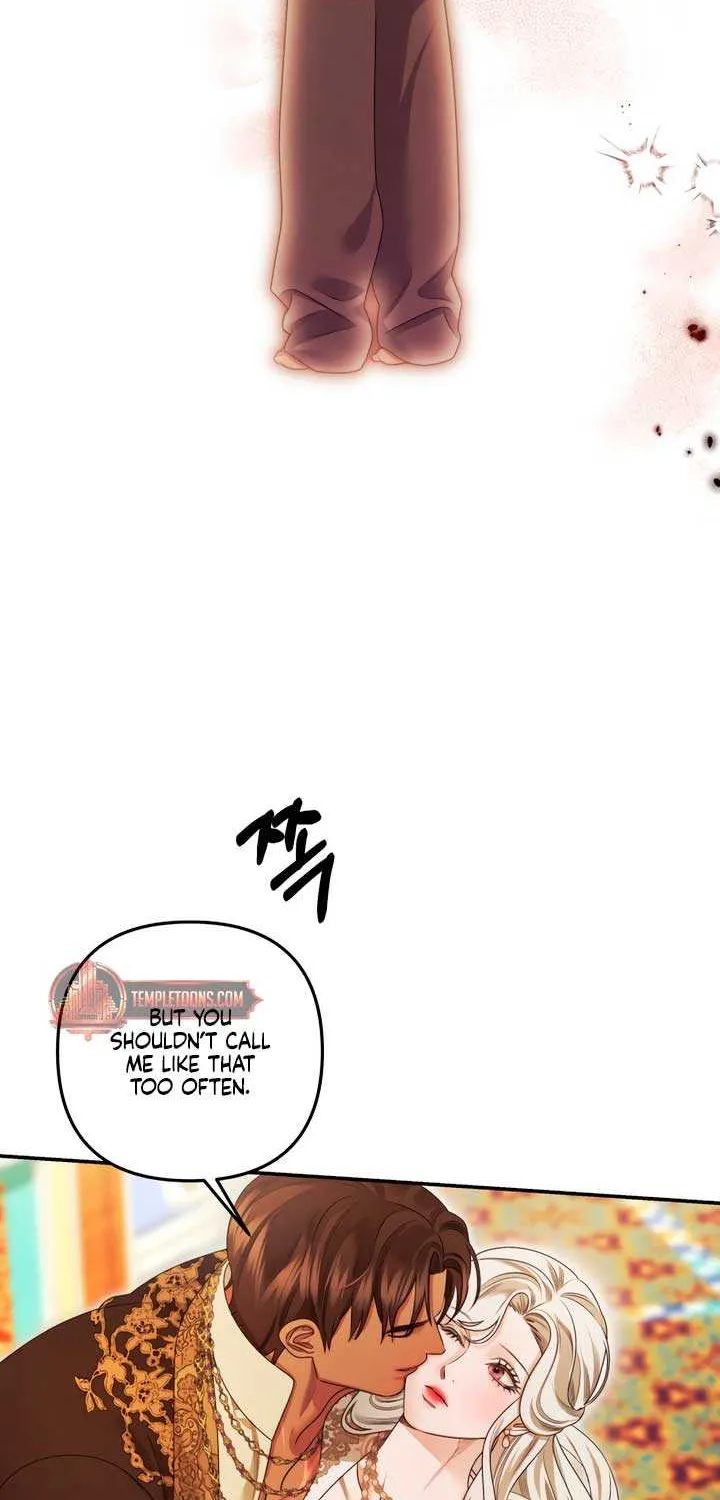 Read Predatory Marriage chapter 65 image 56 on Lezhin
