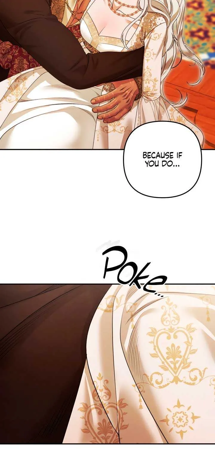 Read Predatory Marriage chapter 65 image 57 on Lezhin