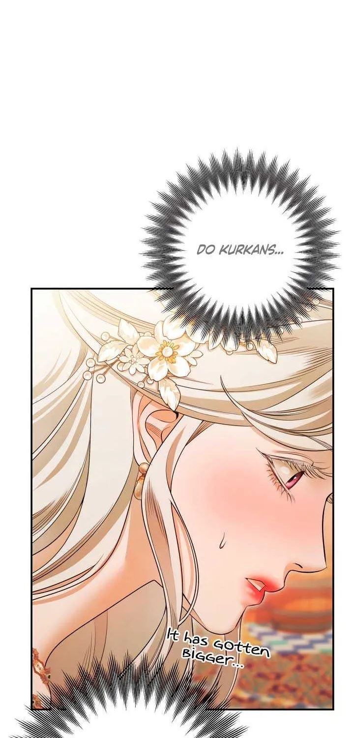 Read Predatory Marriage chapter 65 image 58 on Lezhin