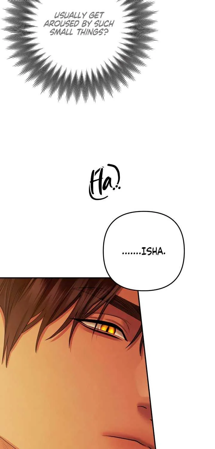Read Predatory Marriage chapter 65 image 59 on Lezhin