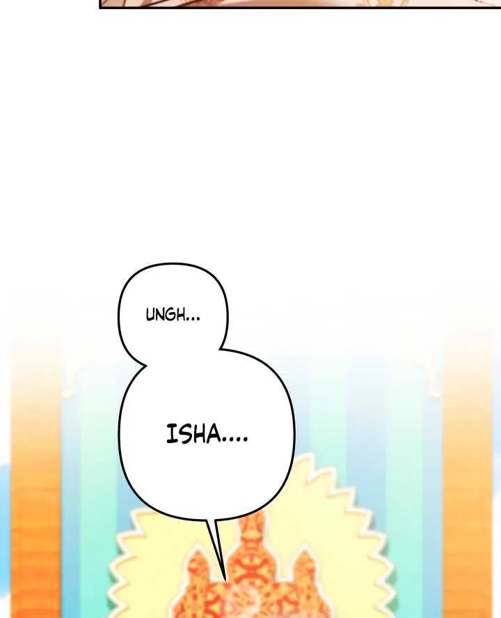 Read Predatory Marriage chapter 65 image 61 on Lezhin