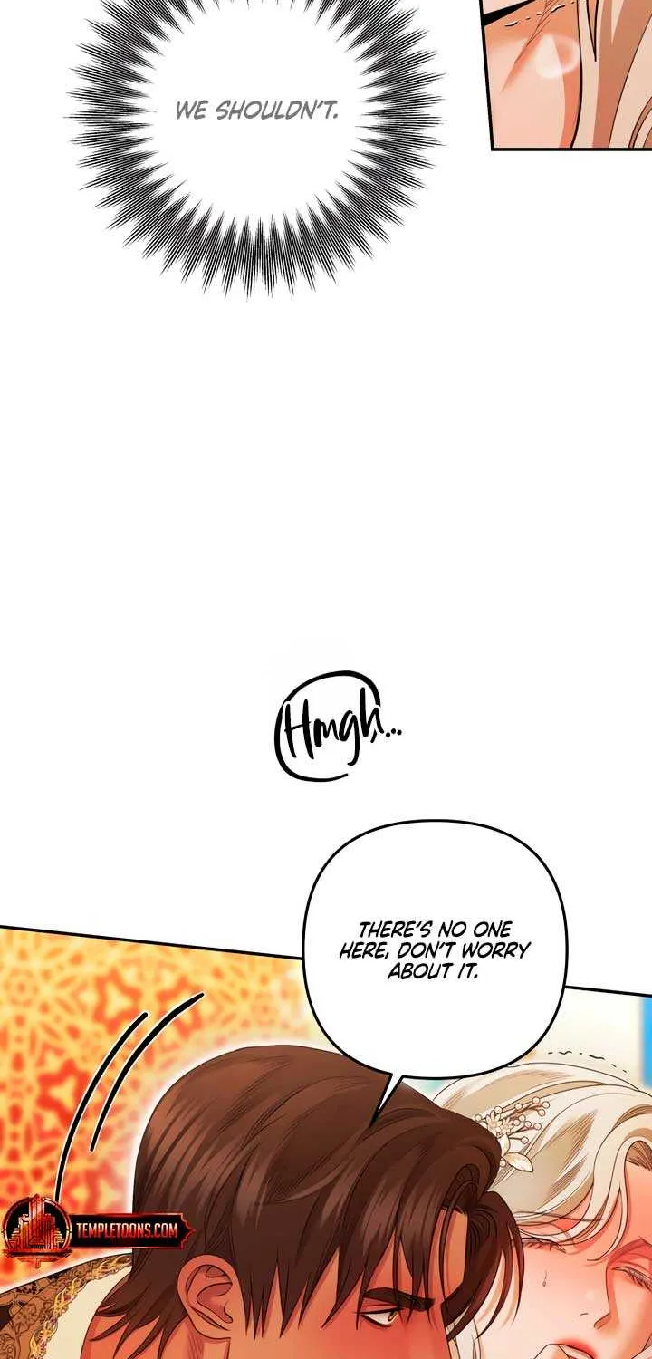 Read Predatory Marriage chapter 65 image 65 on Lezhin