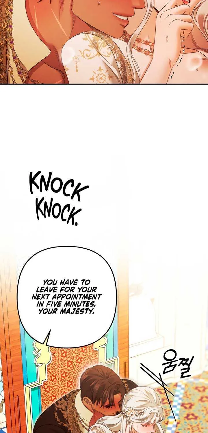Read Predatory Marriage chapter 65 image 66 on Lezhin