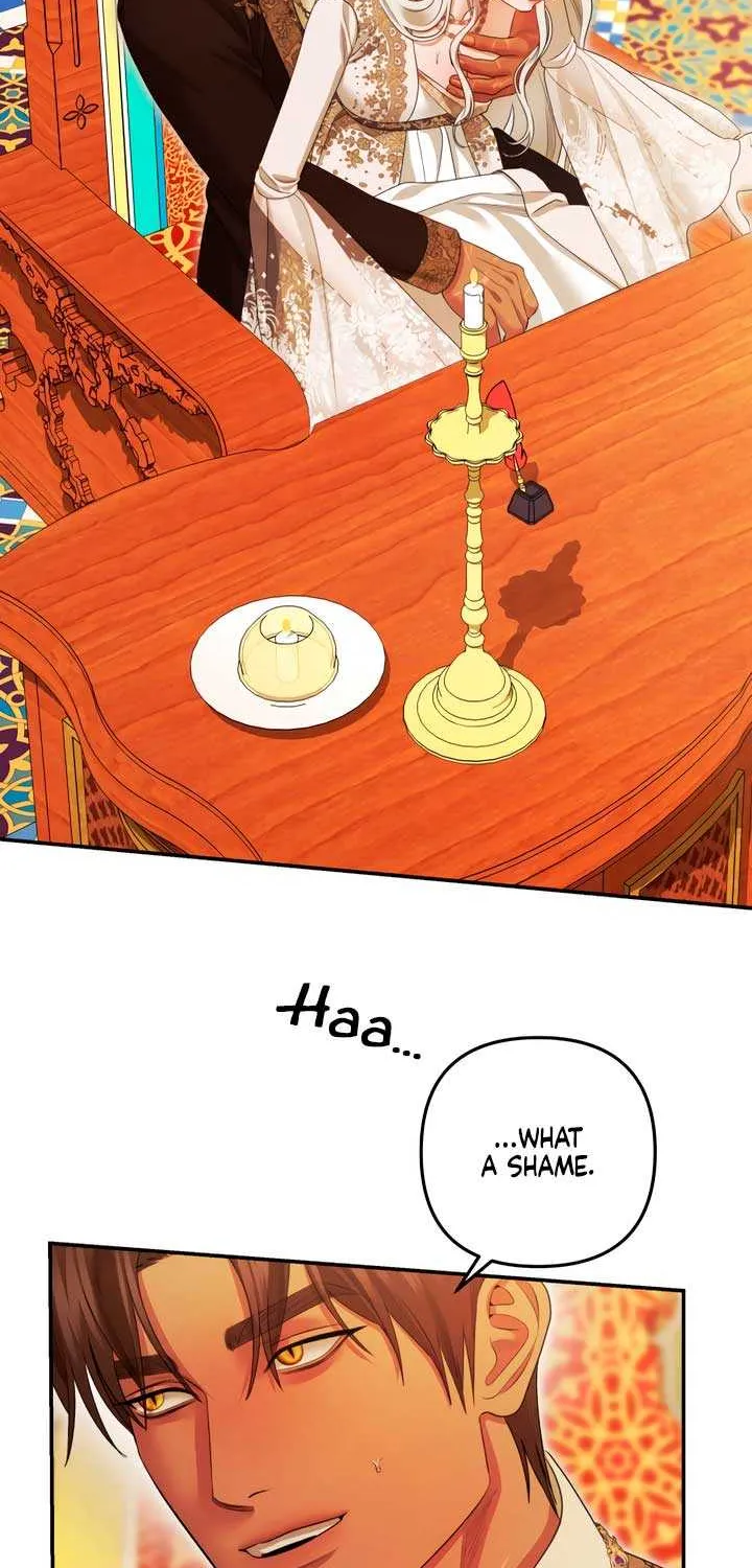 Read Predatory Marriage chapter 65 image 67 on Lezhin