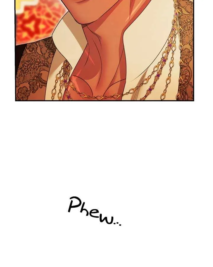 Read Predatory Marriage chapter 65 image 68 on Lezhin