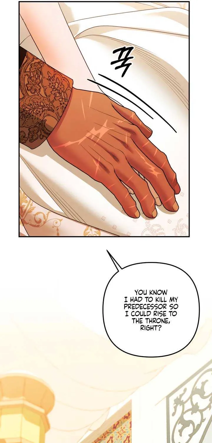 Read Predatory Marriage chapter 65 image 70 on Lezhin