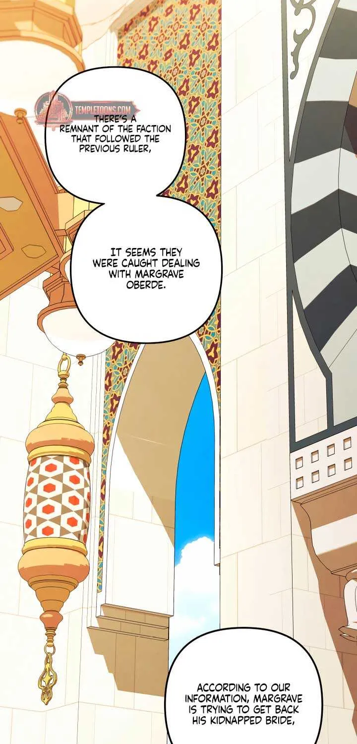 Read Predatory Marriage chapter 65 image 71 on Lezhin