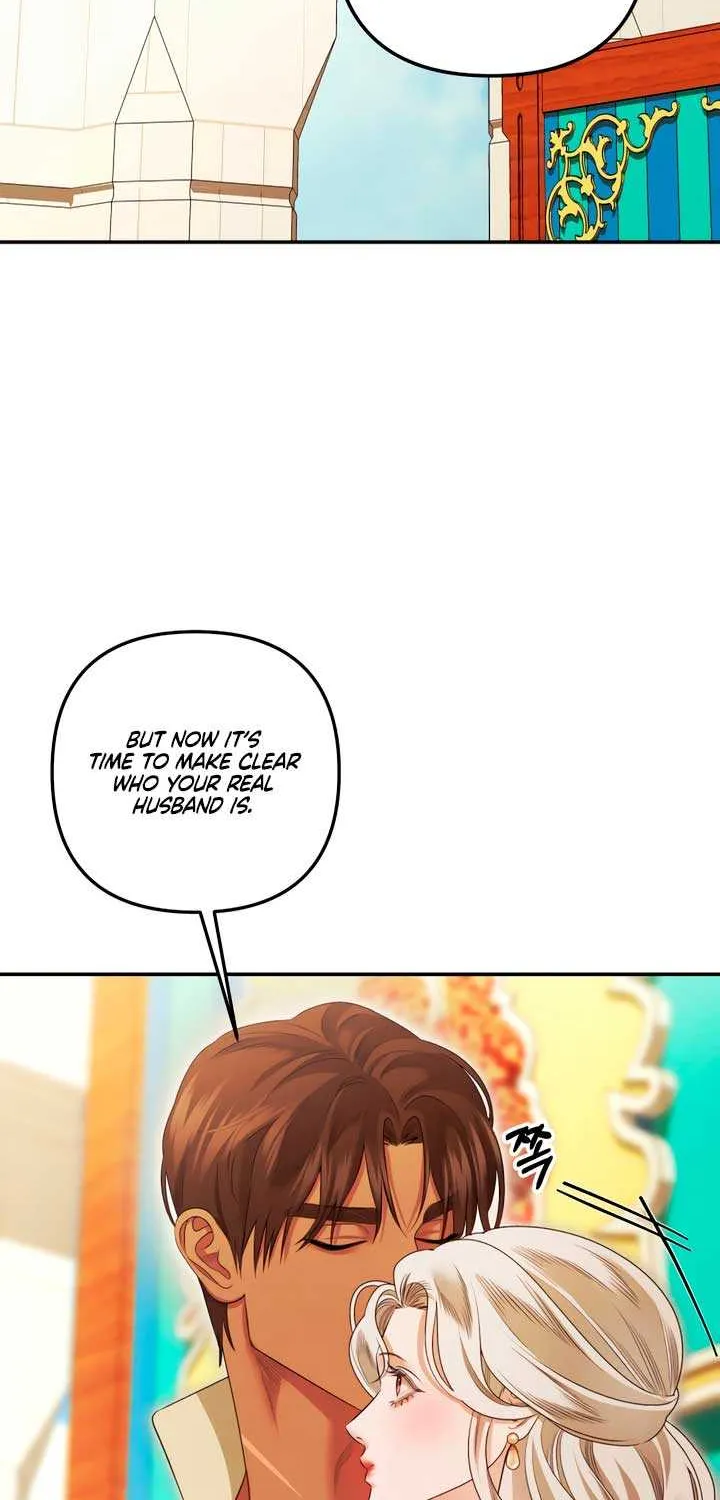 Read Predatory Marriage chapter 65 image 72 on Lezhin