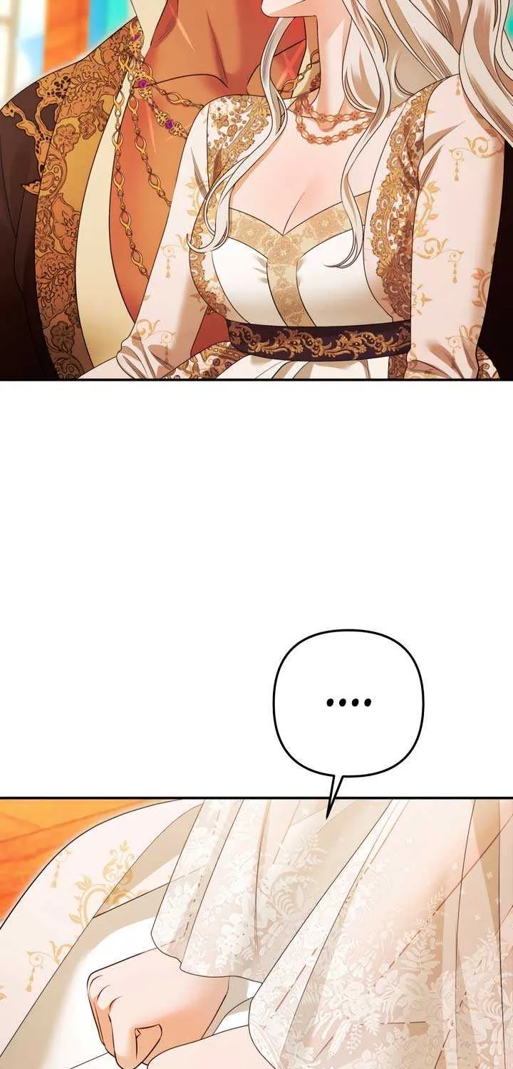 Read Predatory Marriage chapter 65 image 73 on Lezhin