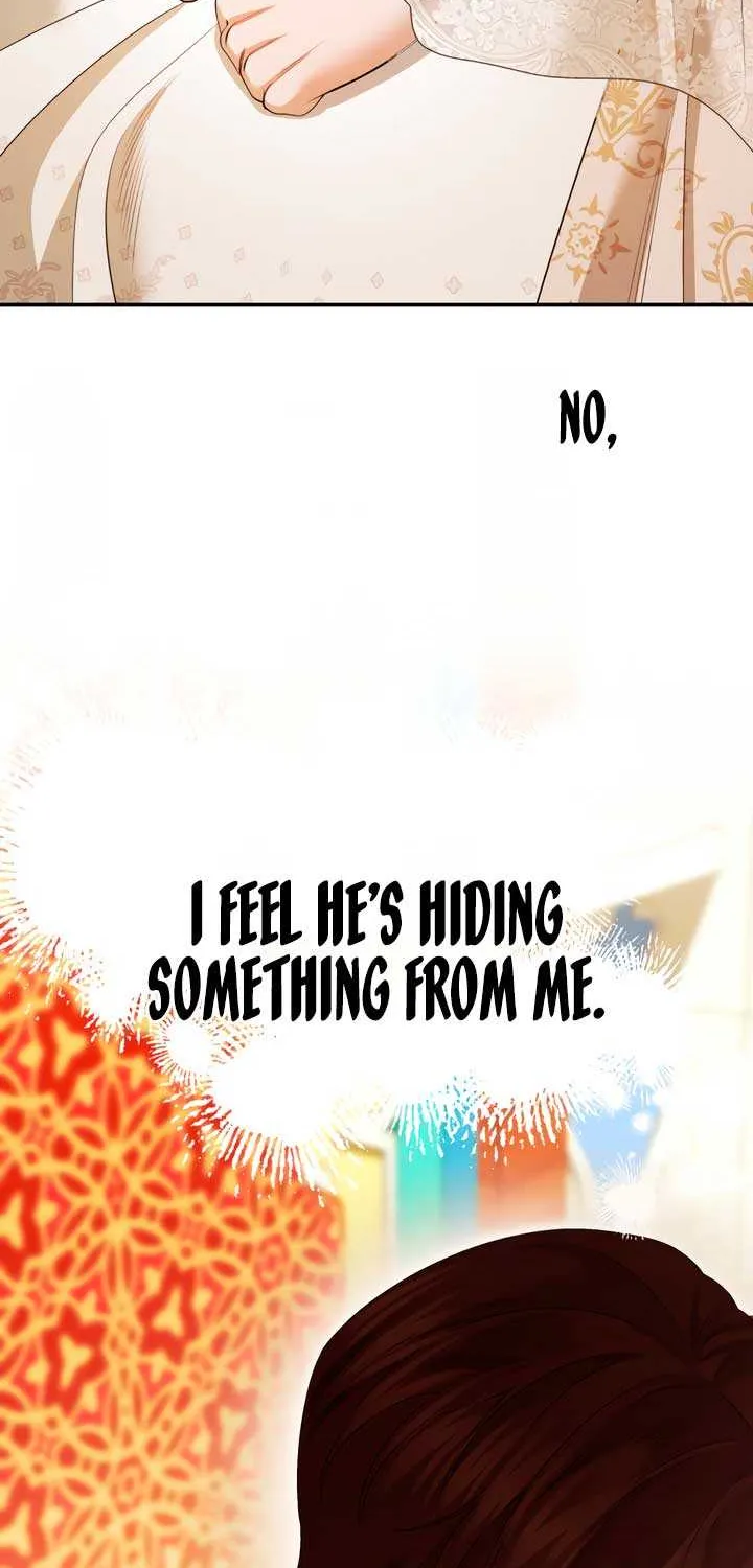 Read Predatory Marriage chapter 65 image 74 on Lezhin
