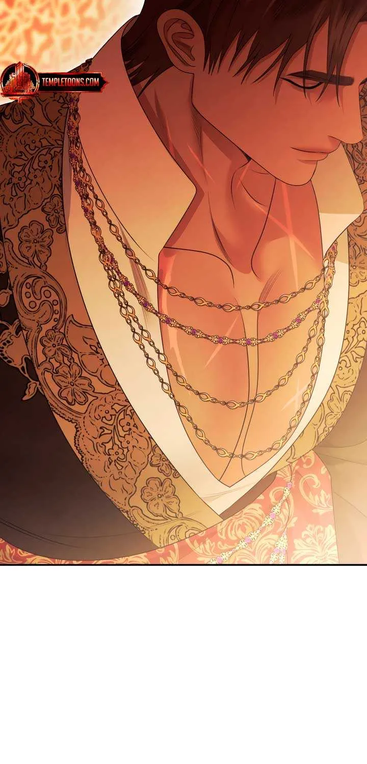 Read Predatory Marriage chapter 65 image 75 on Lezhin