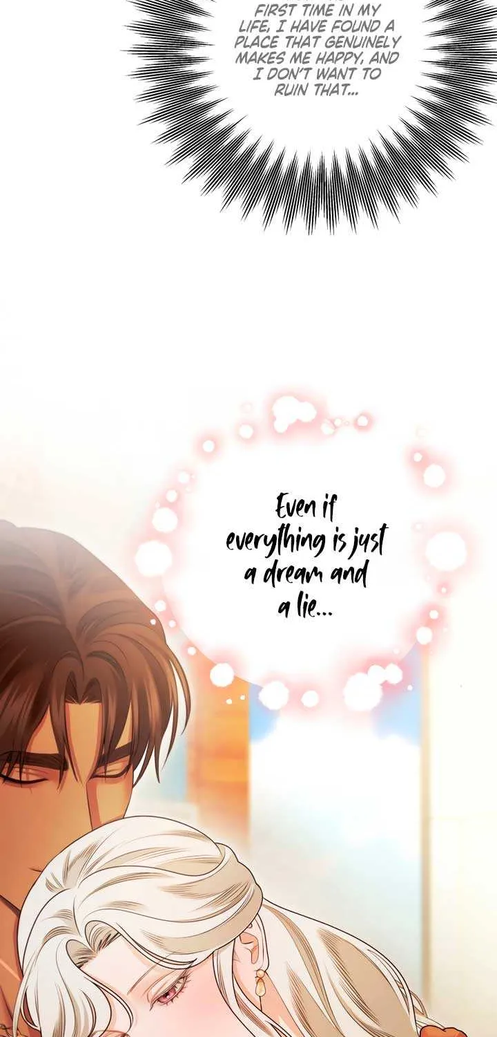Read Predatory Marriage chapter 65 image 78 on Lezhin