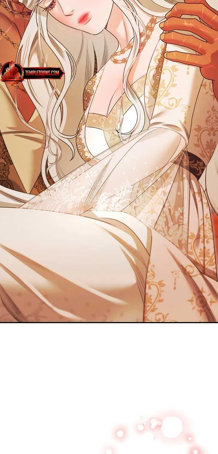 Read Predatory Marriage chapter 65 image 79 on Lezhin