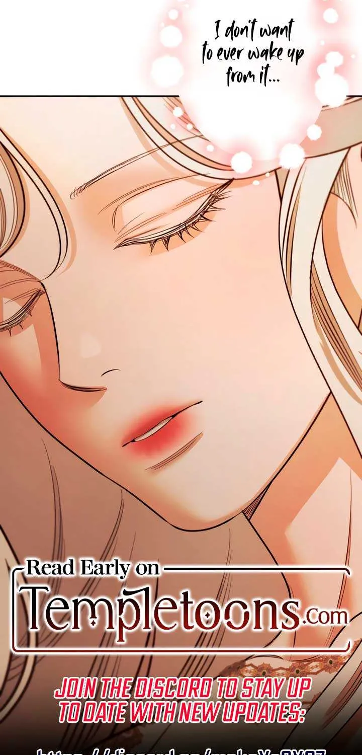 Read Predatory Marriage chapter 65 image 80 on Lezhin
