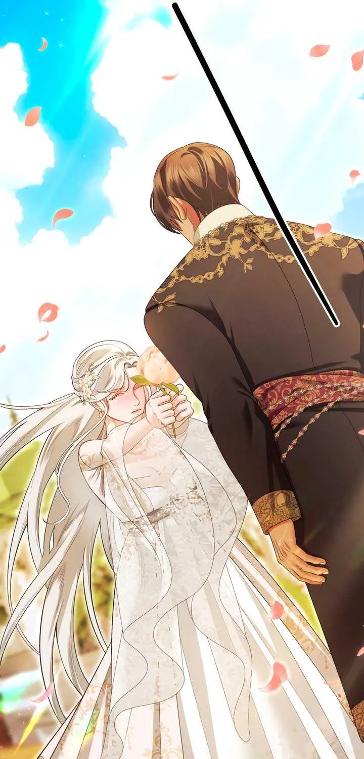 Read Predatory Marriage chapter 65 image 9 on Lezhin