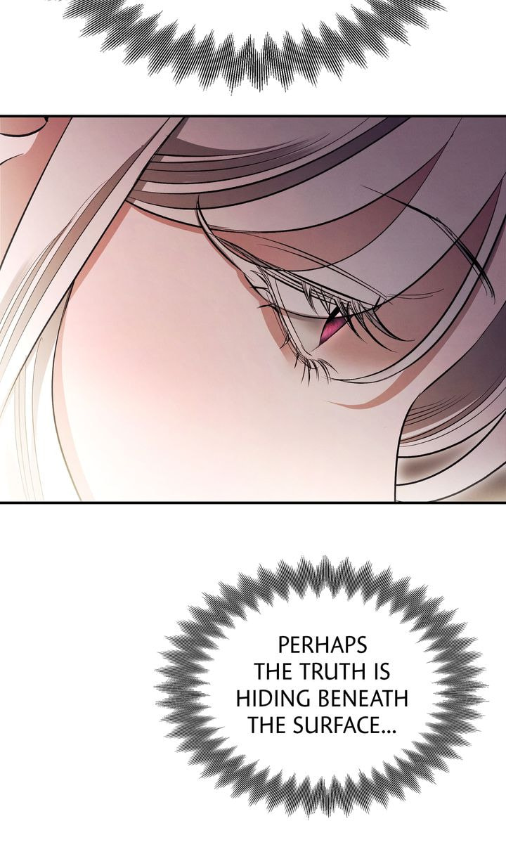 Read Predatory Marriage chapter 66.1 image 10 on Lezhin