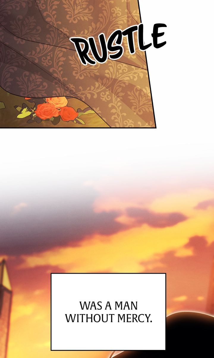 Read Predatory Marriage chapter 66.1 image 102 on Lezhin