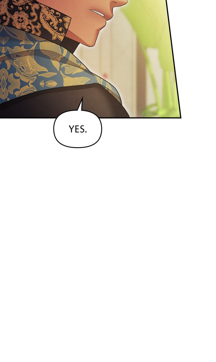 Read Predatory Marriage chapter 66.1 image 13 on Lezhin