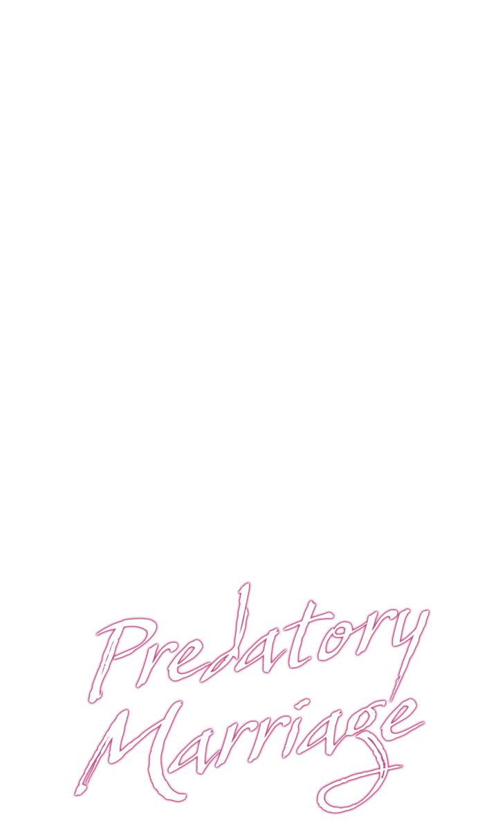 Read Predatory Marriage chapter 66.1 image 17 on Lezhin