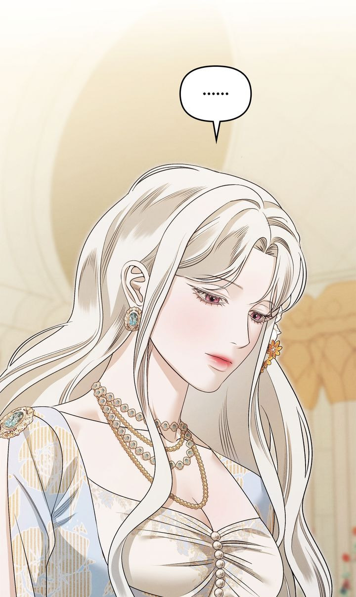 Read Predatory Marriage chapter 66.1 image 19 on Lezhin