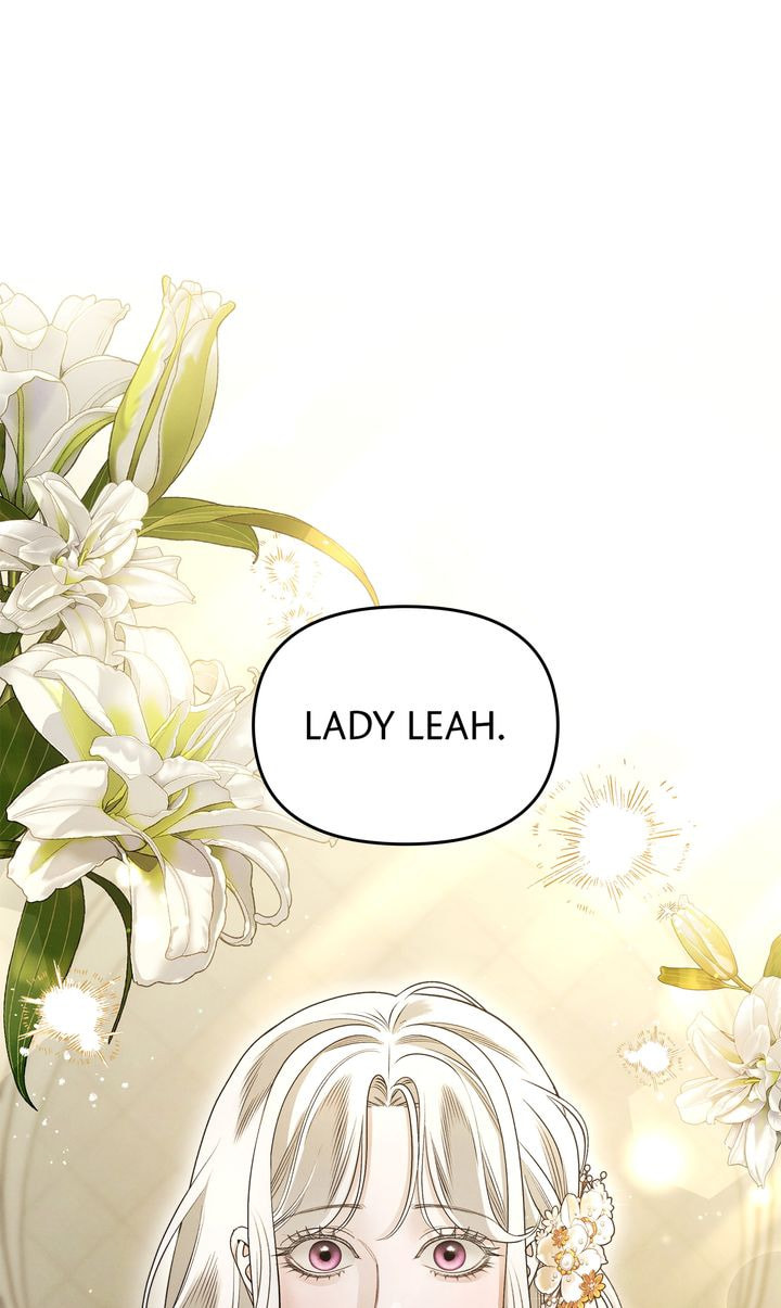 Read Predatory Marriage chapter 66.1 image 2 on Lezhin