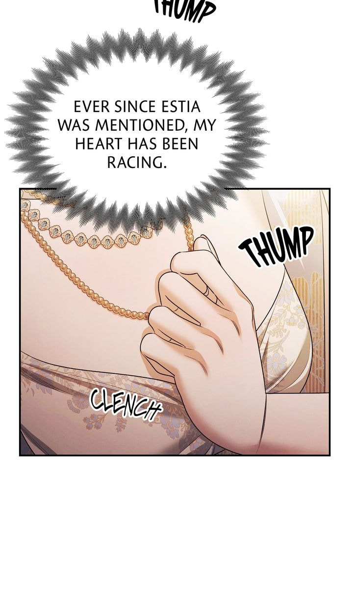 Read Predatory Marriage chapter 66.1 image 23 on Lezhin