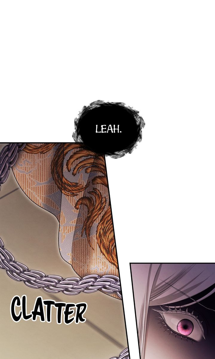 Read Predatory Marriage chapter 66.1 image 24 on Lezhin