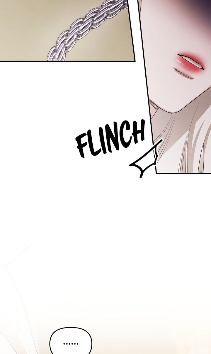 Read Predatory Marriage chapter 66.1 image 25 on Lezhin