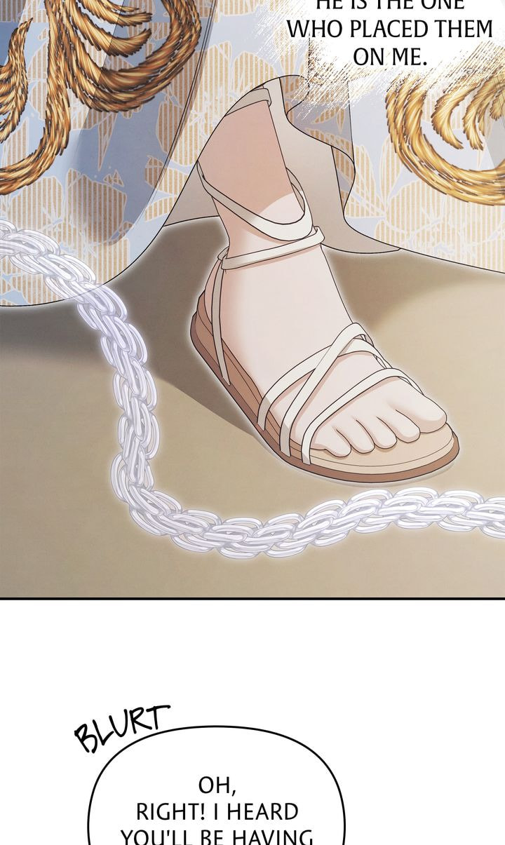 Read Predatory Marriage chapter 66.1 image 27 on Lezhin