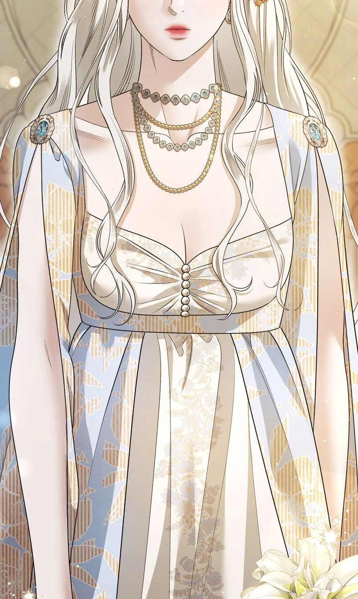 Read Predatory Marriage chapter 66.1 image 3 on Lezhin