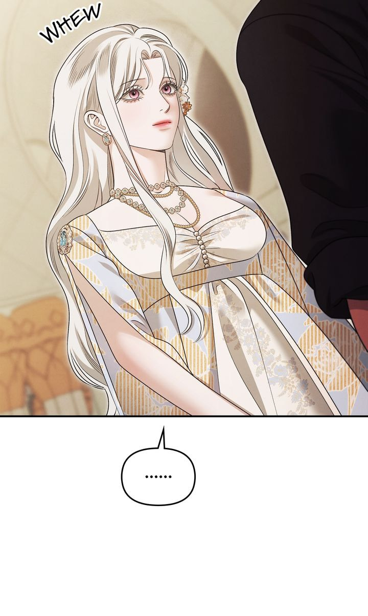 Read Predatory Marriage chapter 66.1 image 31 on Lezhin
