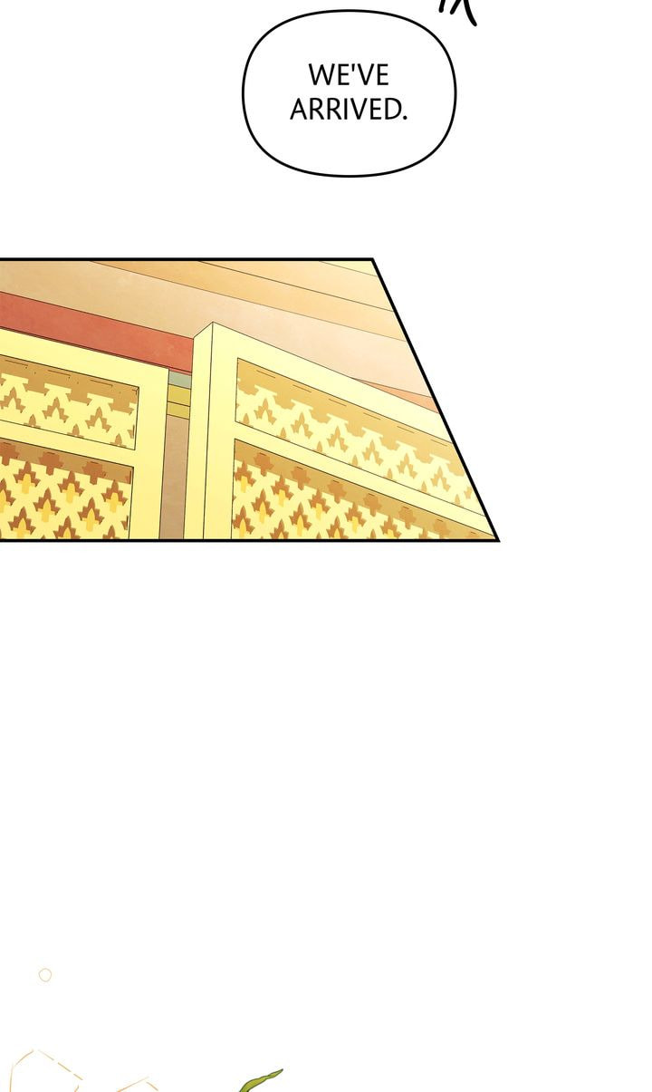 Read Predatory Marriage chapter 66.1 image 33 on Lezhin