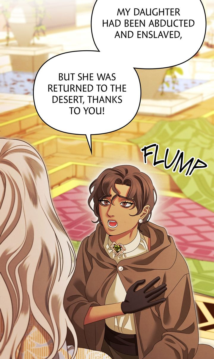 Read Predatory Marriage chapter 66.1 image 44 on Lezhin