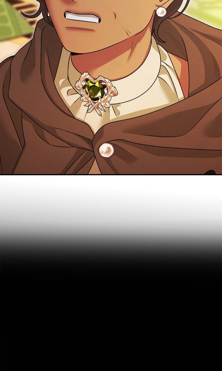 Read Predatory Marriage chapter 66.1 image 46 on Lezhin