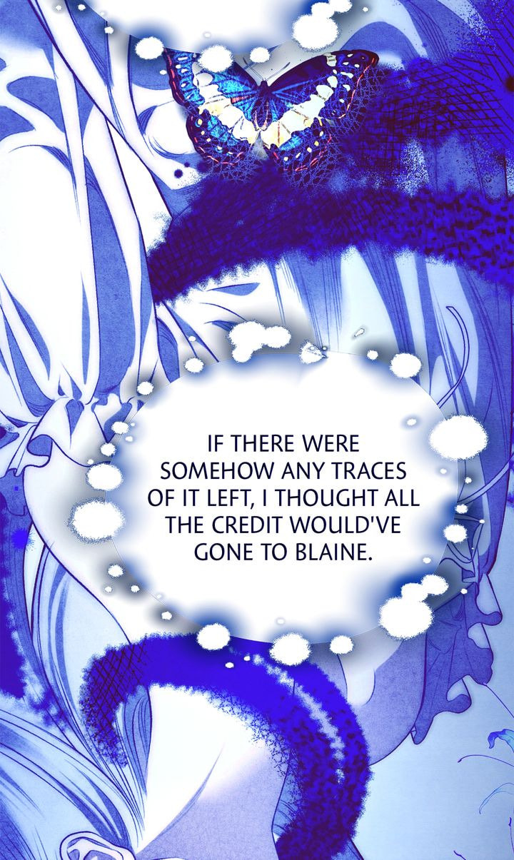 Read Predatory Marriage chapter 66.1 image 48 on Lezhin