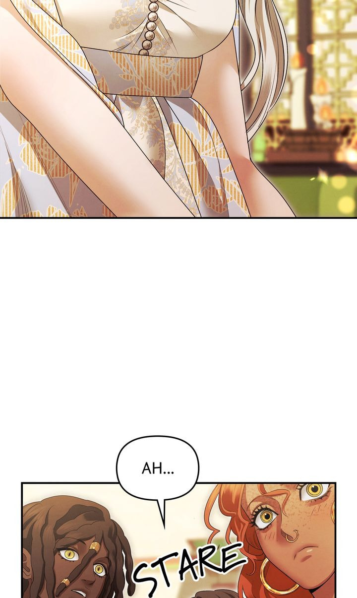 Read Predatory Marriage chapter 66.1 image 52 on Lezhin