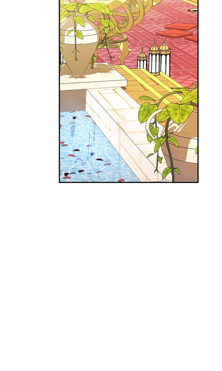 Read Predatory Marriage chapter 66.1 image 56 on Lezhin