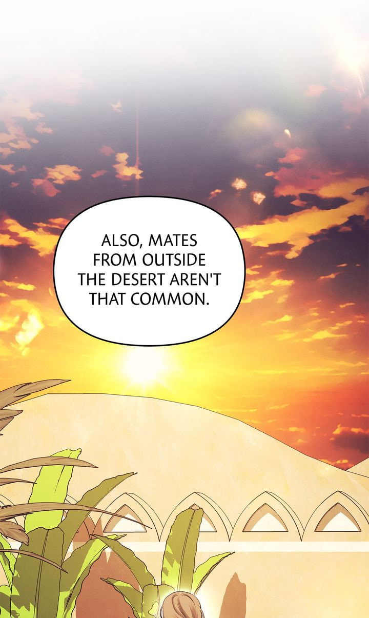 Read Predatory Marriage chapter 66.1 image 62 on Lezhin