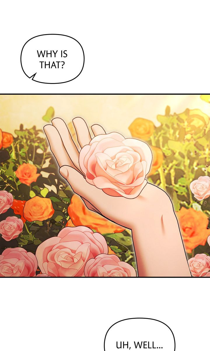 Read Predatory Marriage chapter 66.1 image 64 on Lezhin