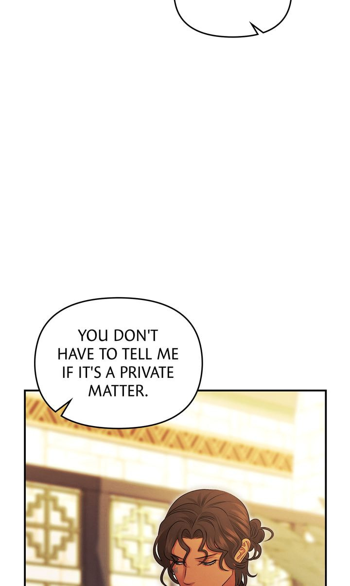 Read Predatory Marriage chapter 66.1 image 65 on Lezhin