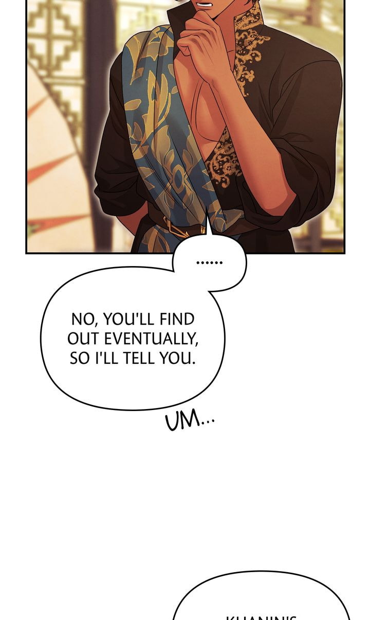 Read Predatory Marriage chapter 66.1 image 66 on Lezhin