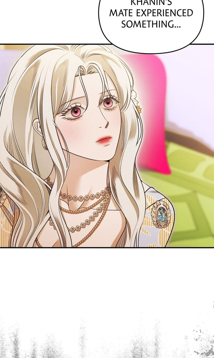 Read Predatory Marriage chapter 66.1 image 67 on Lezhin